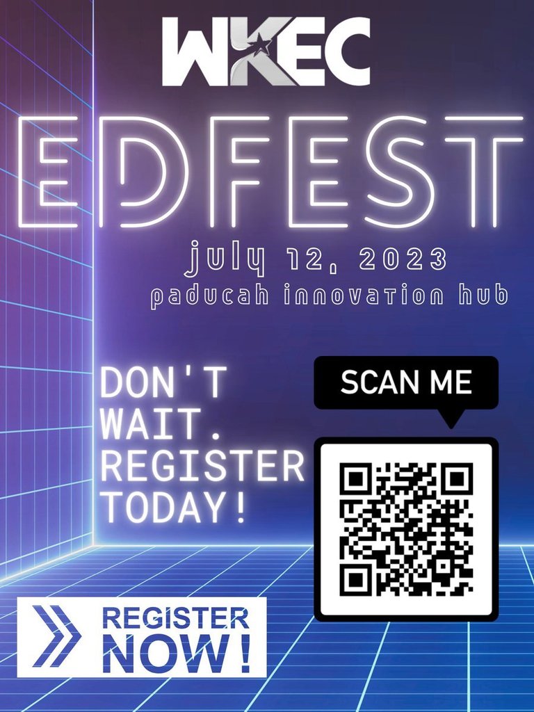 edfest